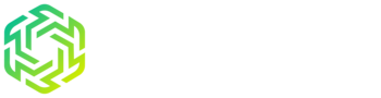 Logo Techsavy Energy Branca